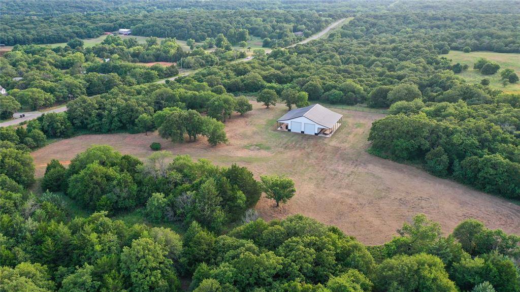Luther, OK 73054,19557 E Coffee Creek Road