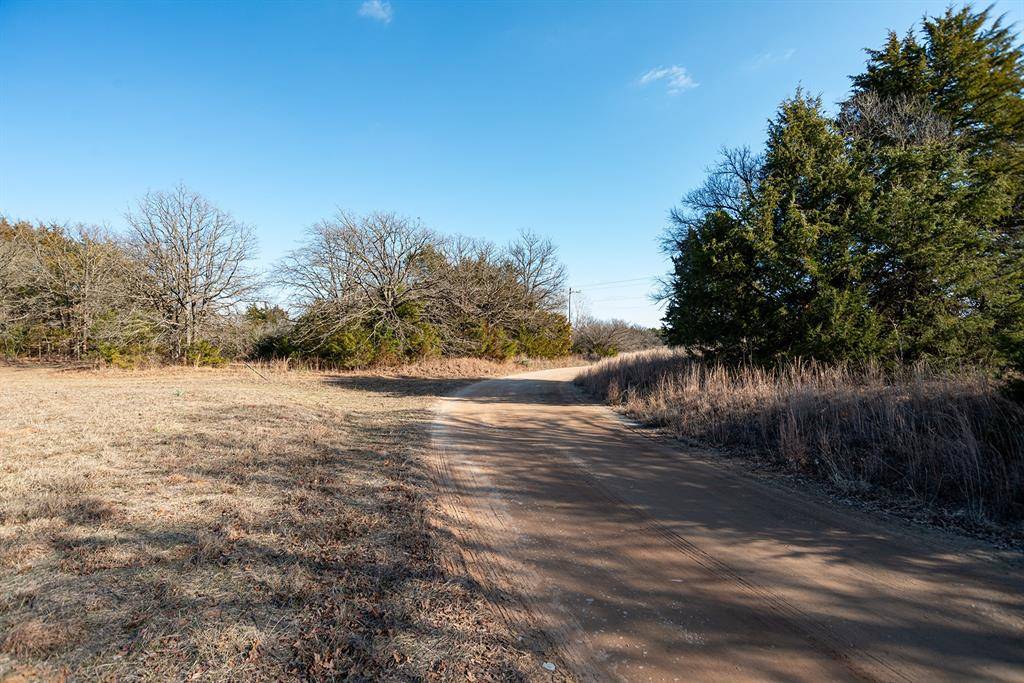 Yale, OK 74023,S Riverside