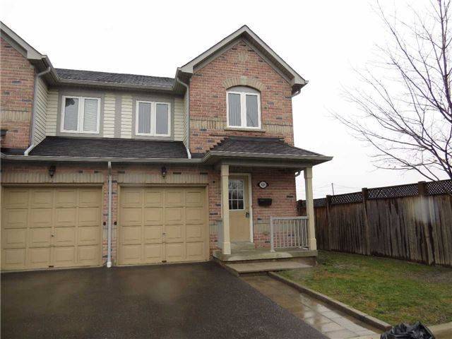 Mississauga, ON L5M 7Z6,86 Joymar DR #121