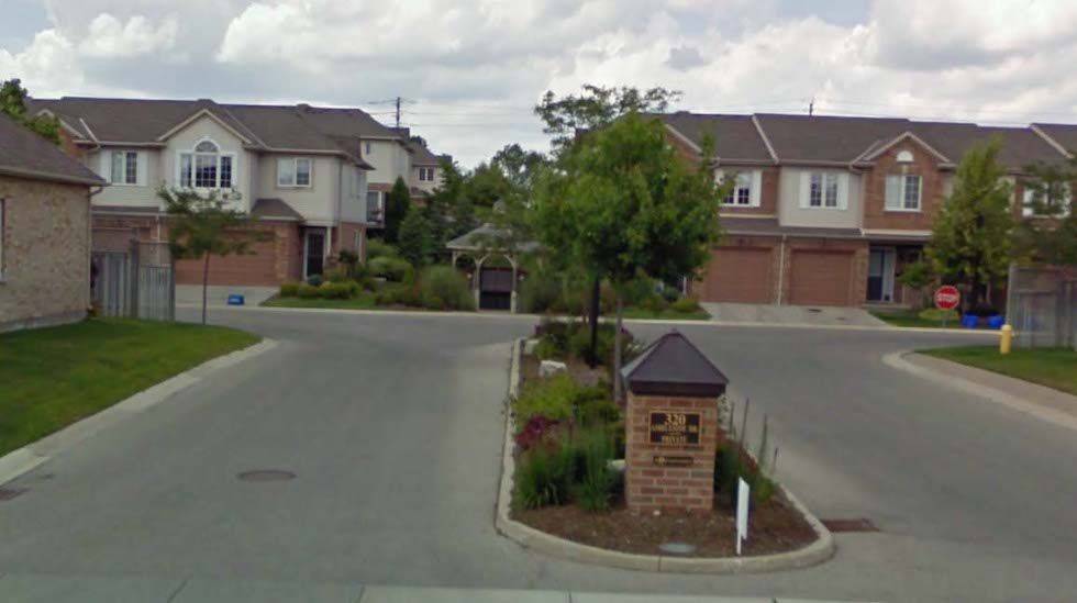 London, ON N6G 4Y2,320 Ambleside DR #37