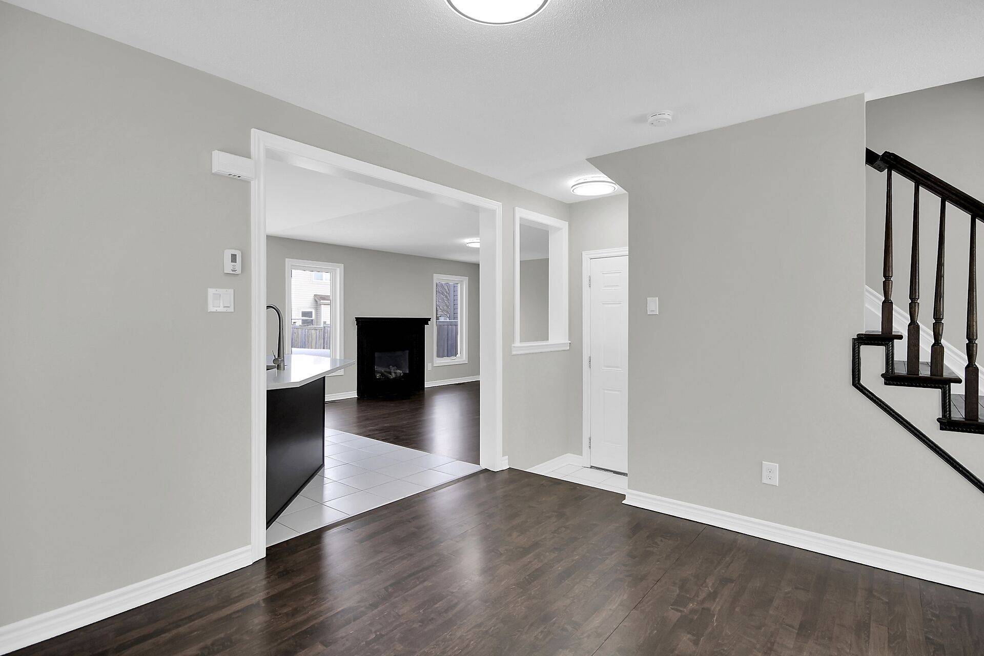 Barrhaven, ON K2J 5J8,3003 Freshwater WAY