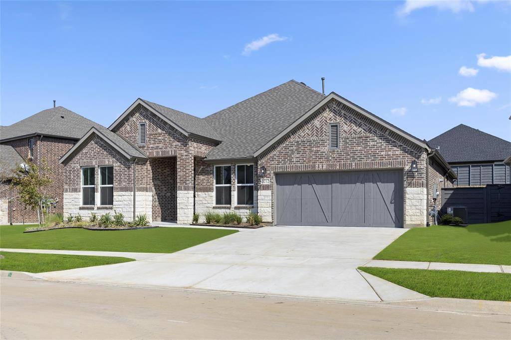 Little Elm, TX 76227,7212 Camilla Street