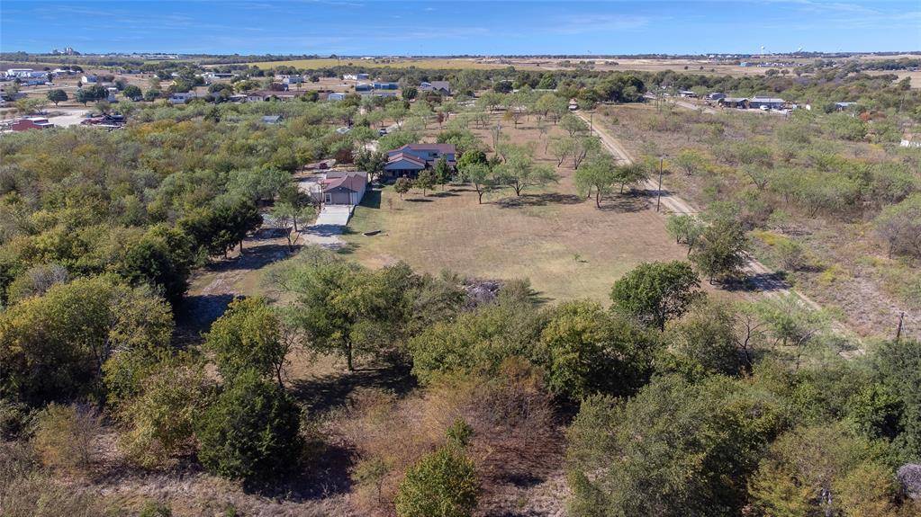 Alvarado, TX 76009,1536 County Road 607