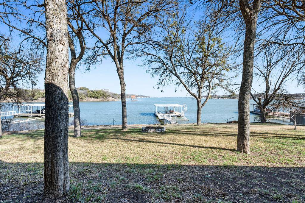 Brownwood, TX 76801,9016 Wildwood Trail