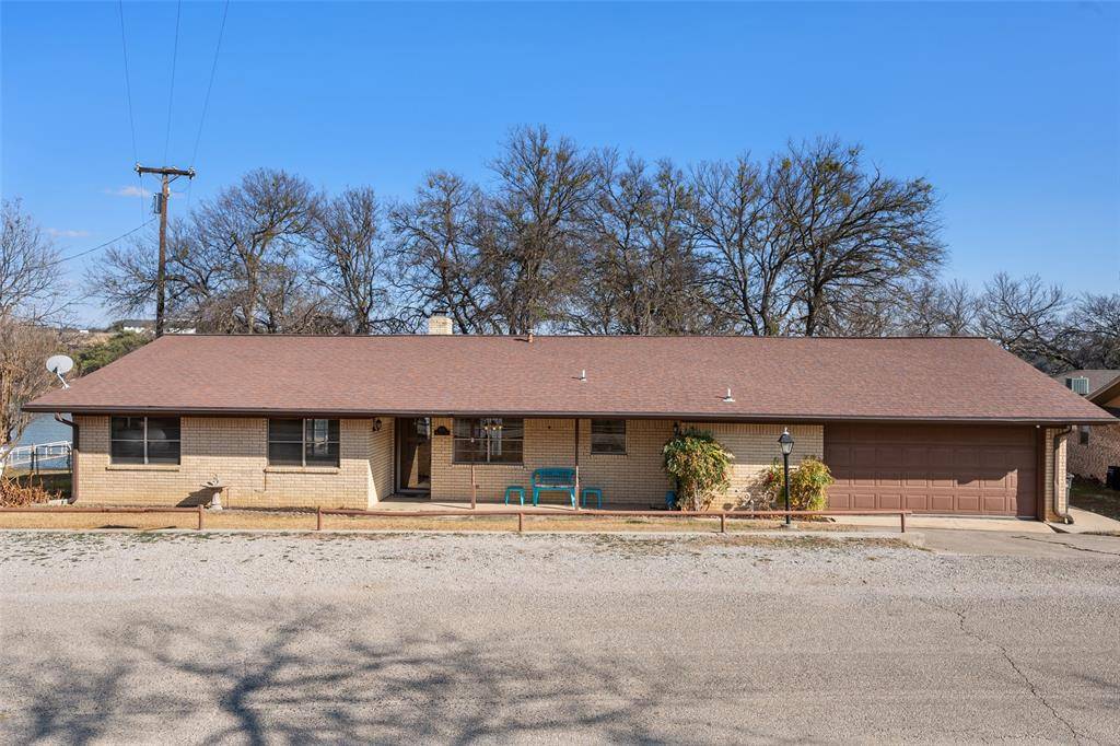 Brownwood, TX 76801,9016 Wildwood Trail