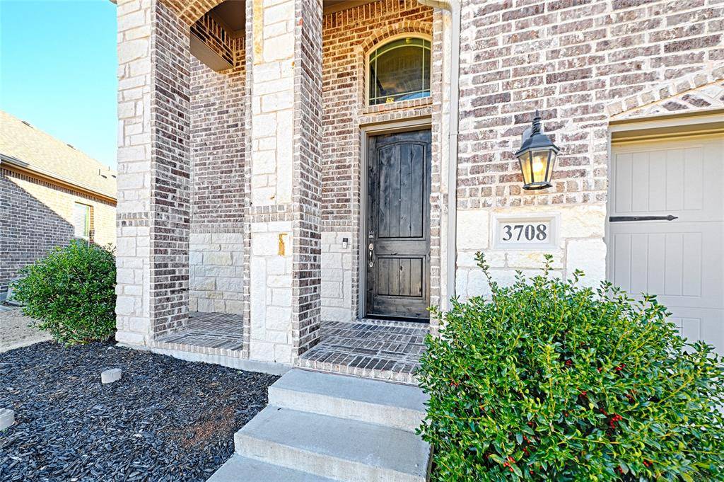 Rowlett, TX 75088,3708 Abell Lane