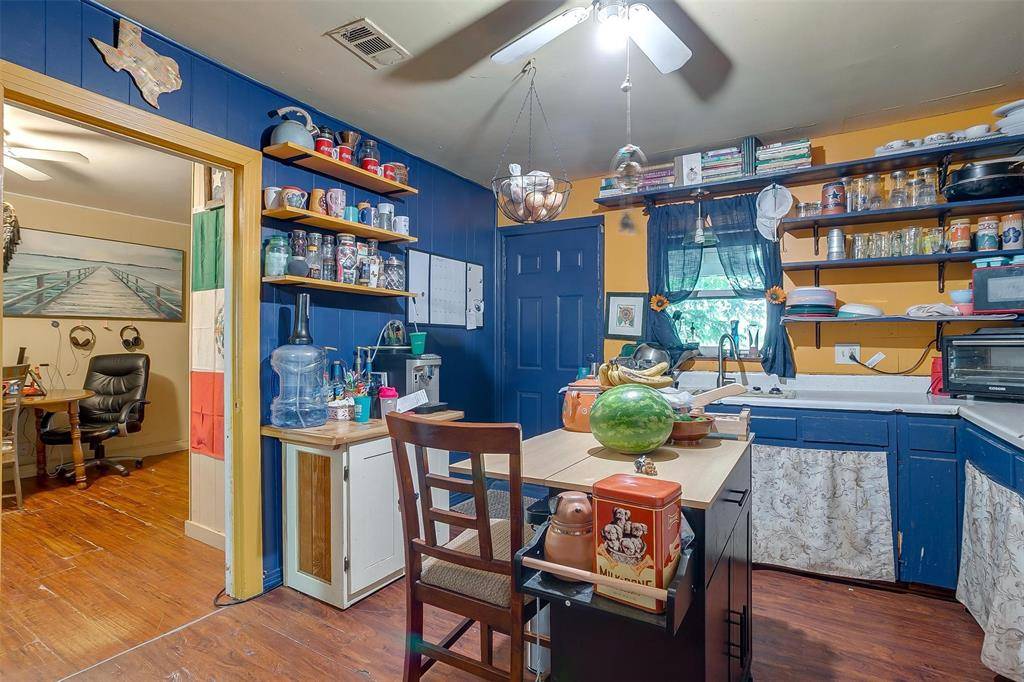 Cleburne, TX 76031,1109 Chase Avenue