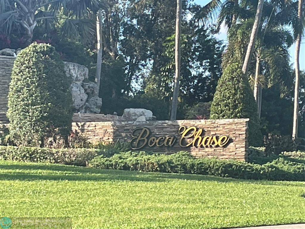 Boca Raton, FL 33498,18360 181st Cir