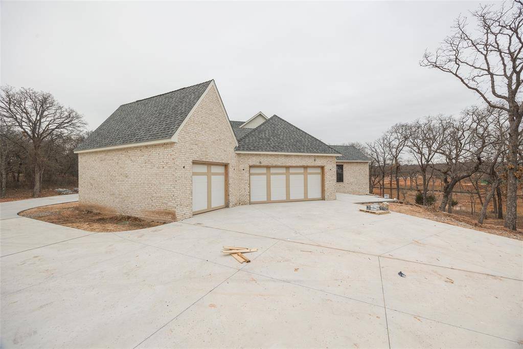 Jones, OK 73049,3005 Bee Hive Way