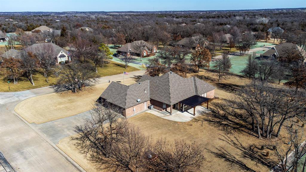 Jones, OK 73049,13684 NE 65th Street