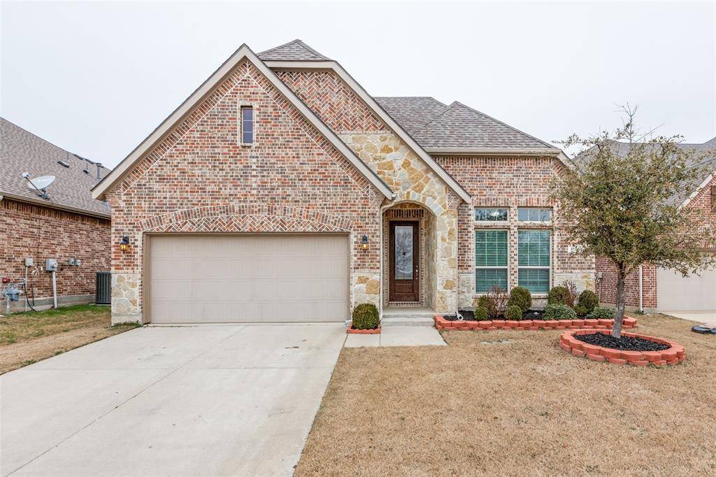 Mckinney, TX 75071,10316 Marathon Court