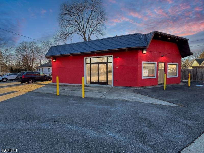 Belvidere Twp., NJ 07823,627 Third Street