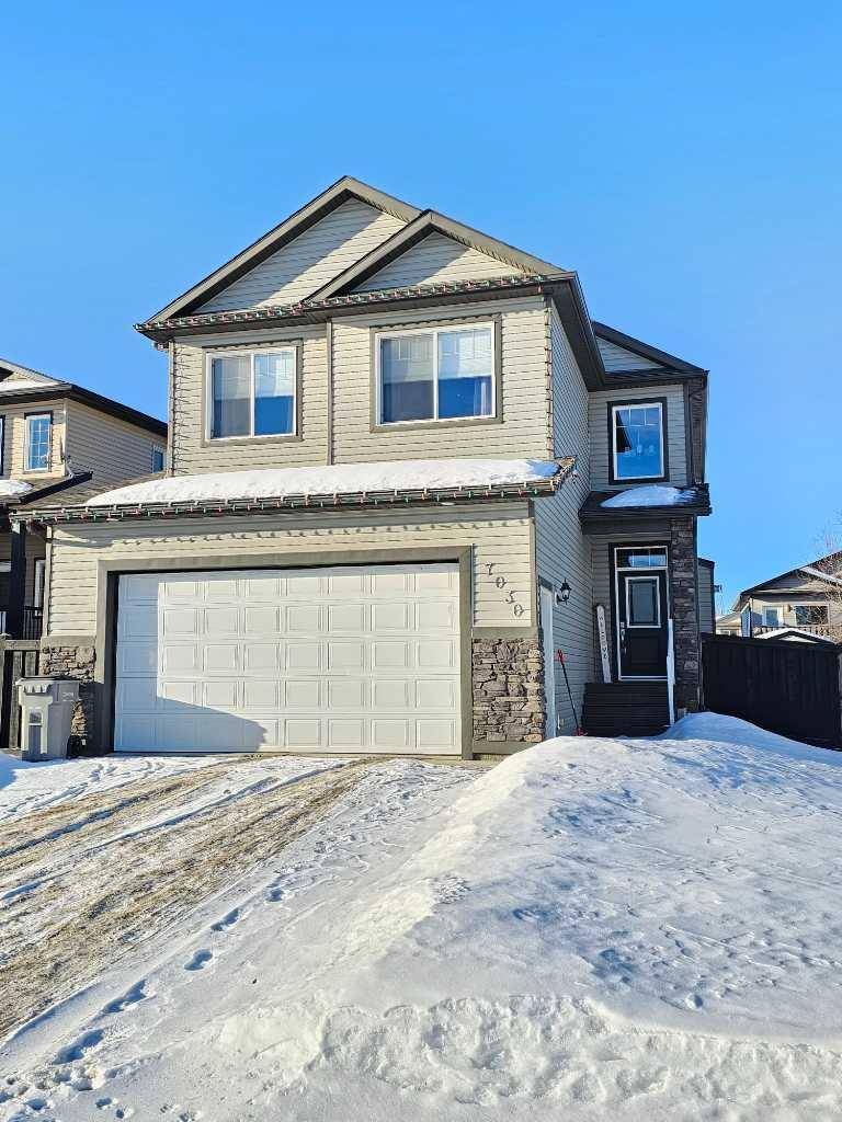 Grande Prairie, AB T8X 0M4,7030 86 ST