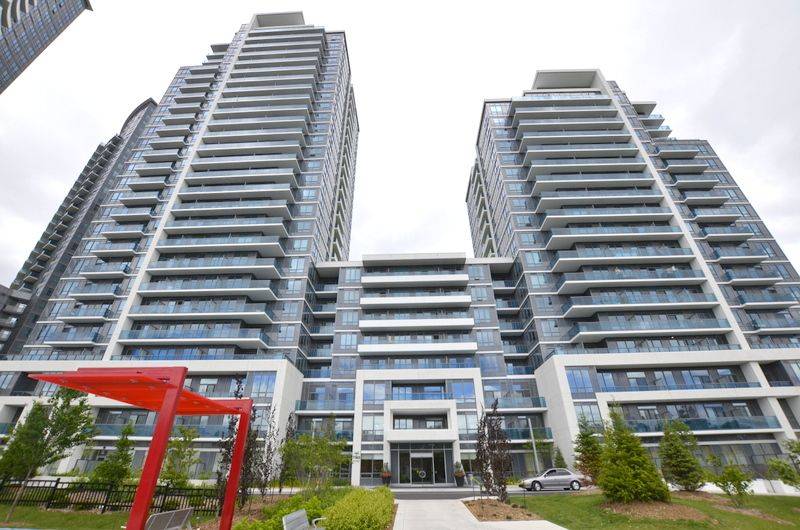 Markham, ON L3T 0E1,7167 Yonge ST #1410