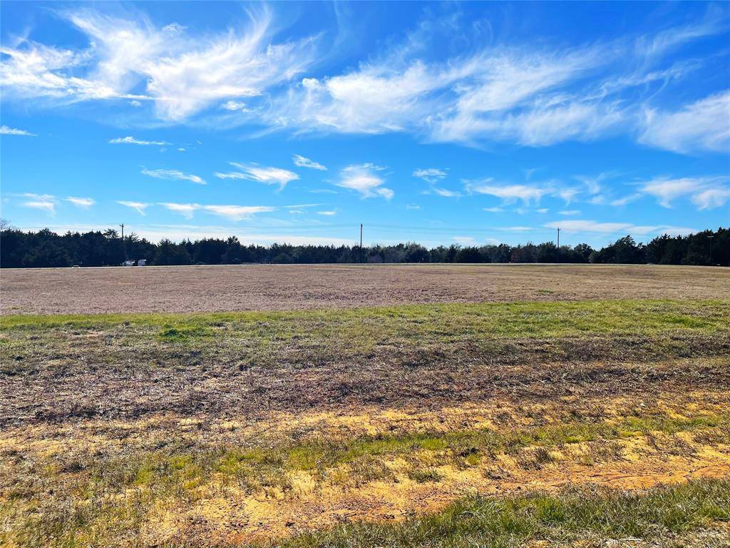 Gordonville, TX 76245,Lot 9D St Andrews Court