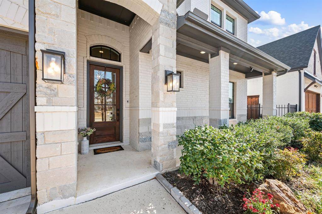 North Richland Hills, TX 76182,7616 Ira Drive