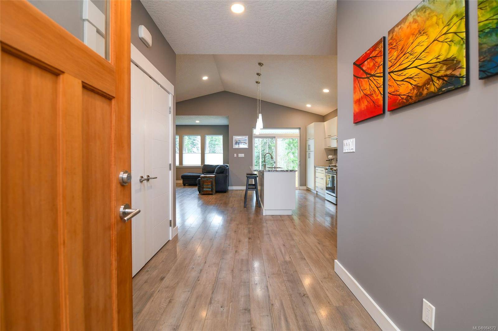 Courtenay, BC V9N 0A8,303 Arden Rd #169