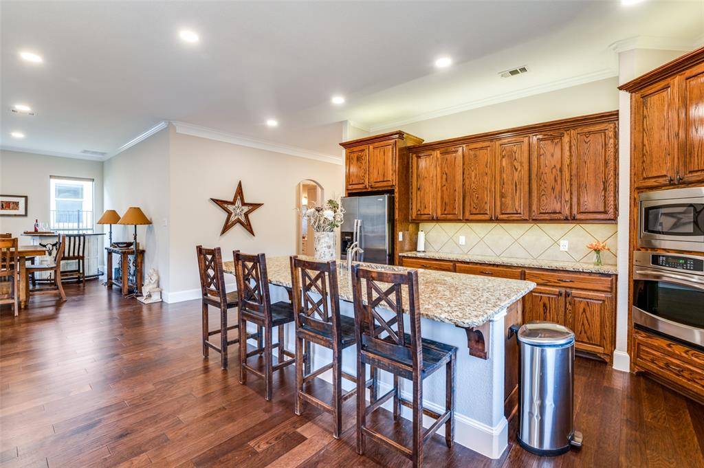 Mckinney, TX 75070,7601 Delaware Drive