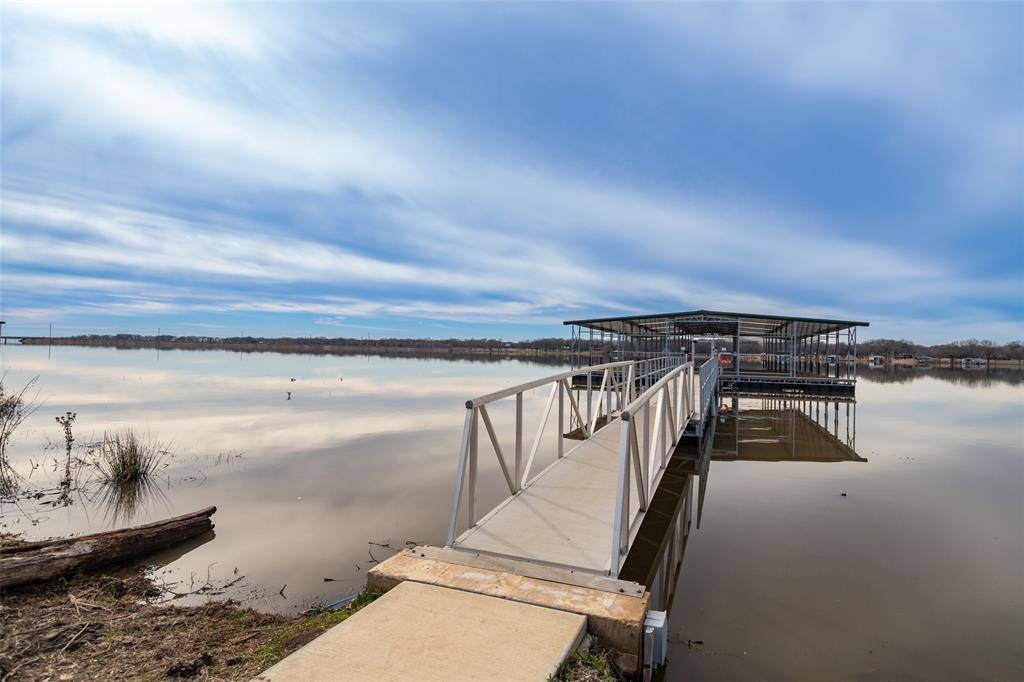 East Tawakoni, TX 75472,Lot 41 Lago Vista Drive