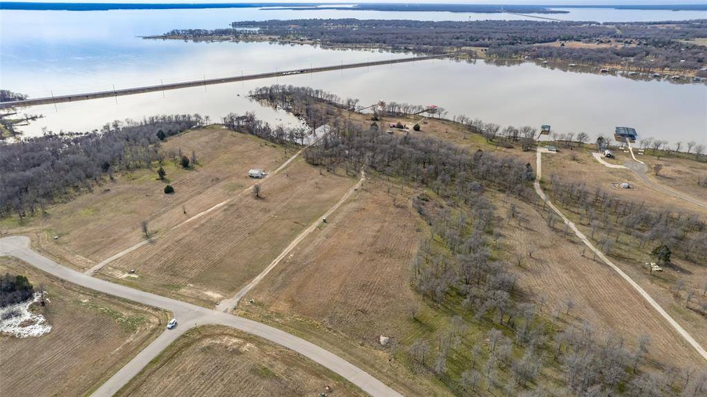 East Tawakoni, TX 75472,Lot 41 Lago Vista Drive