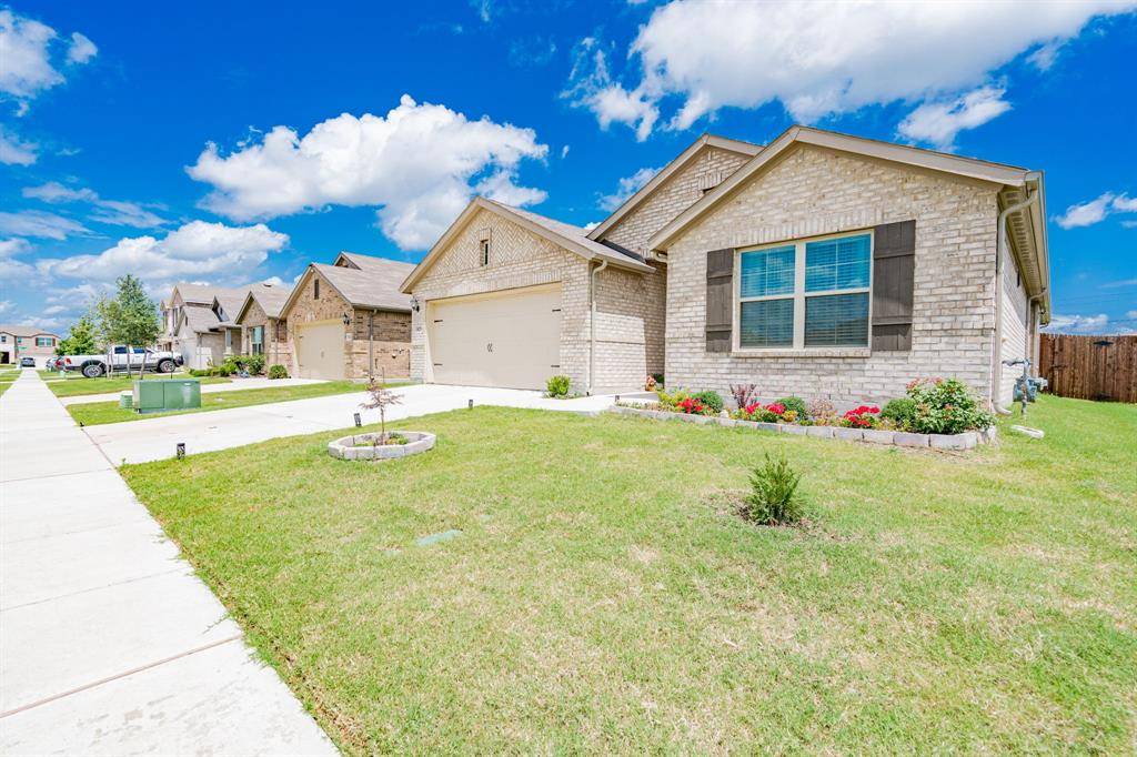 Royse City, TX 75189,1825 Damianita Drive