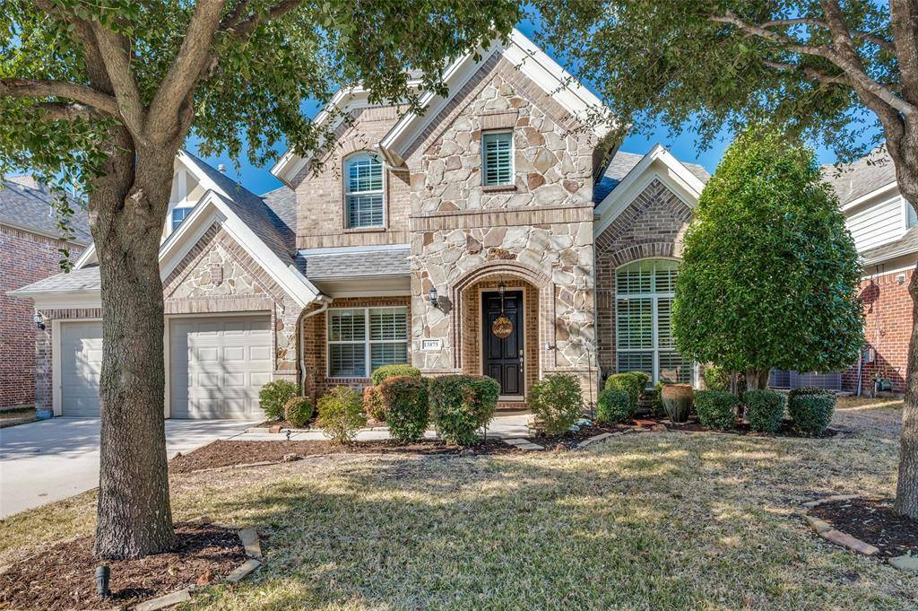 Frisco, TX 75035,13875 Alden Lane