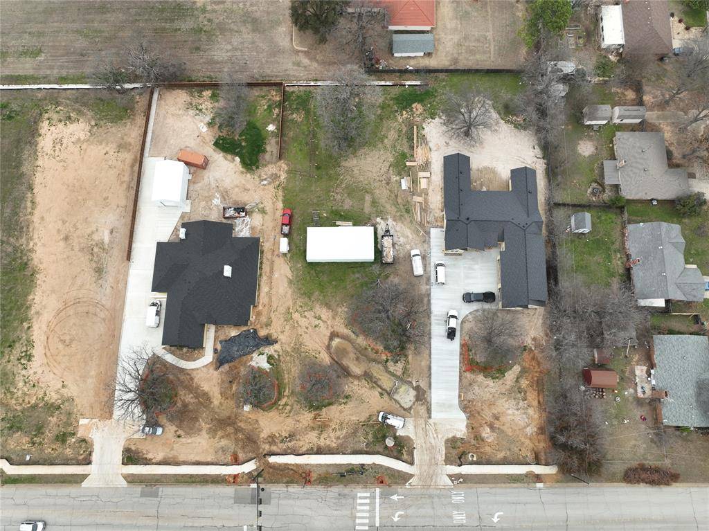 North Richland Hills, TX 76182,7521 Chapman Road