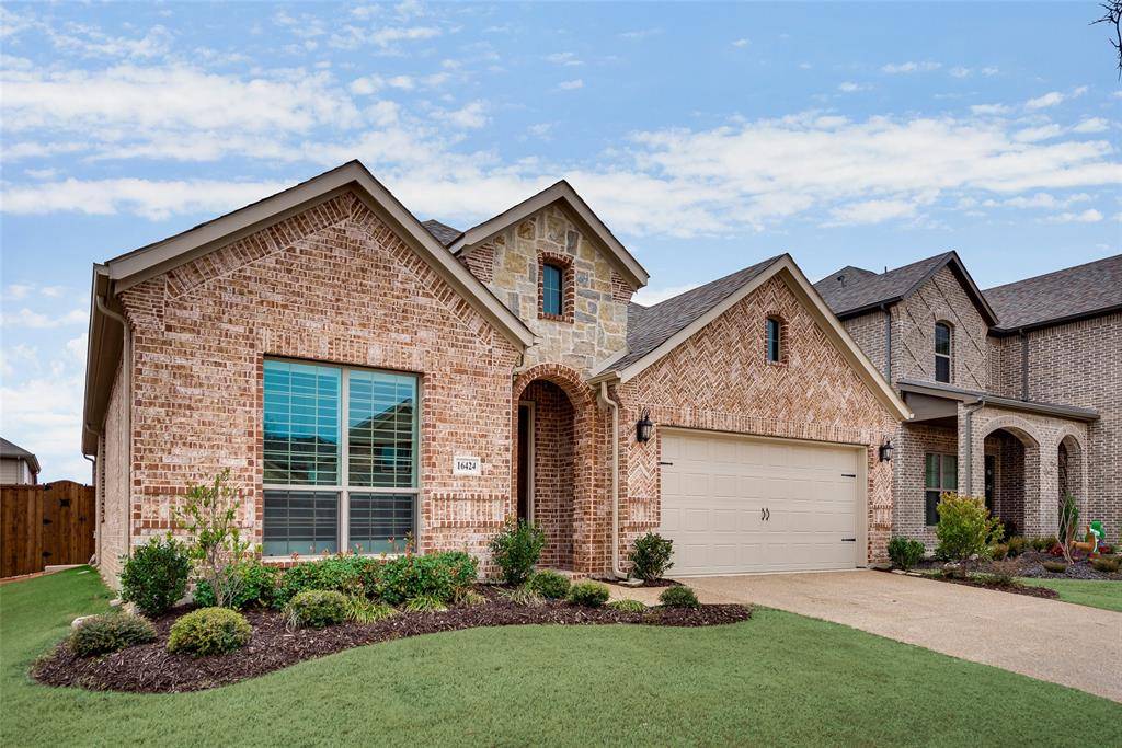 Prosper, TX 75078,16424 Amistad Avenue