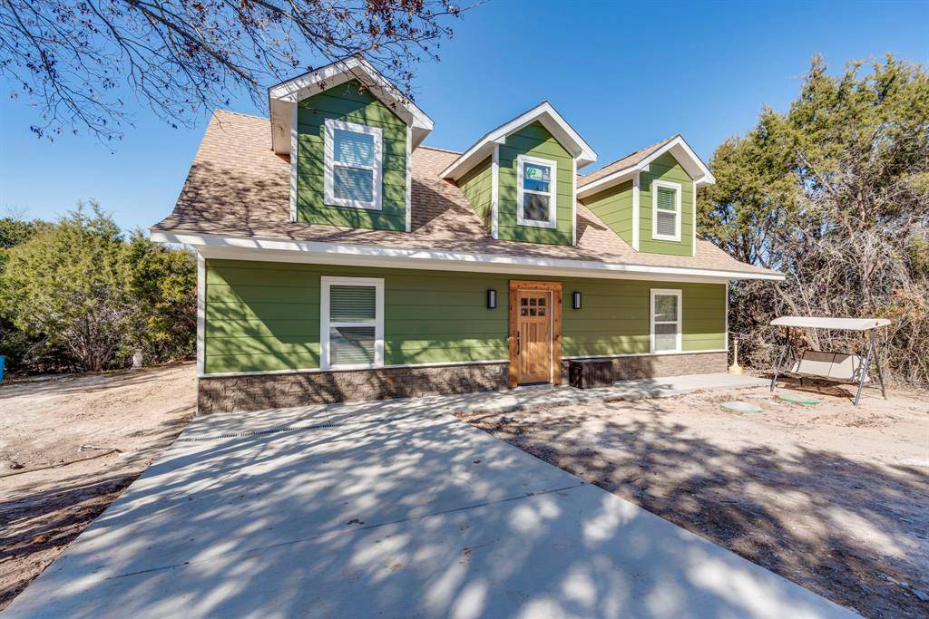 Granbury, TX 76048,1021 Comanche Cove Drive