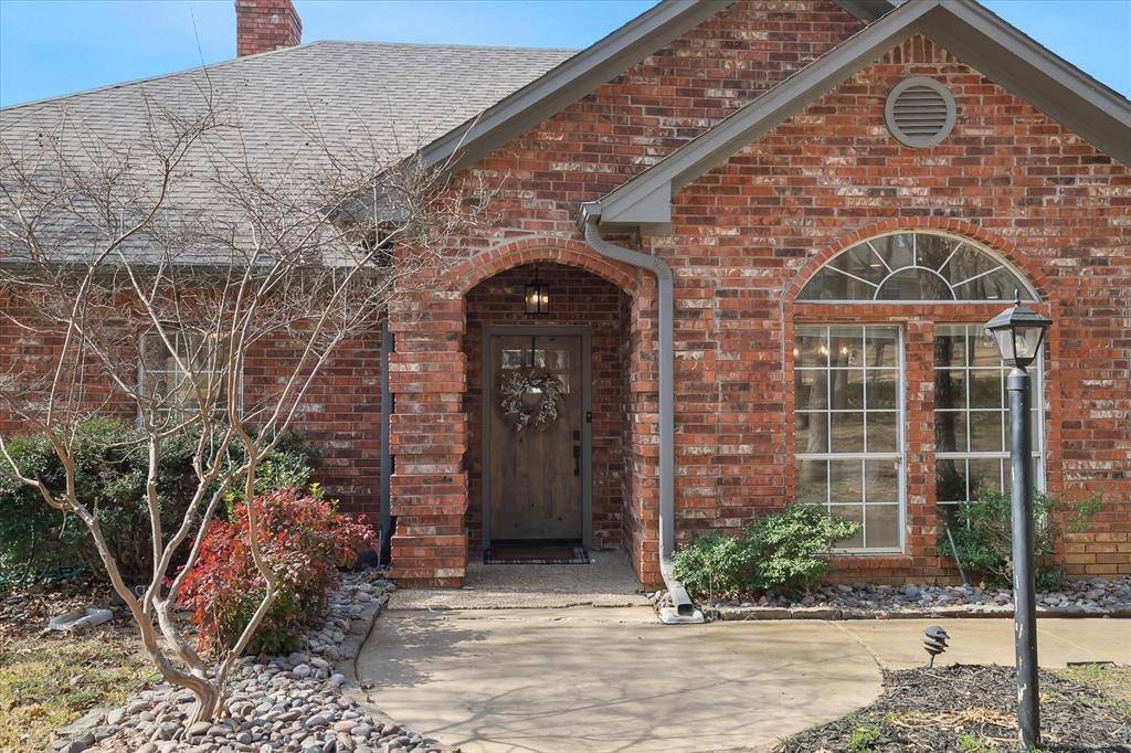 Keller, TX 76248,708 Greenbriar Drive