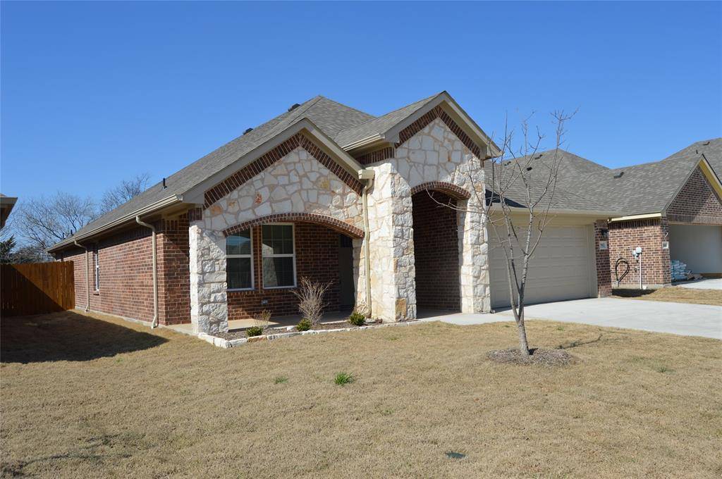 Greenville, TX 75402,7902 Grant Lane