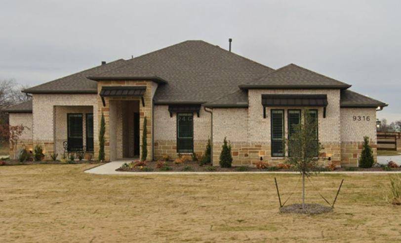 Dish, TX 76247,9316 Bluestem Lane