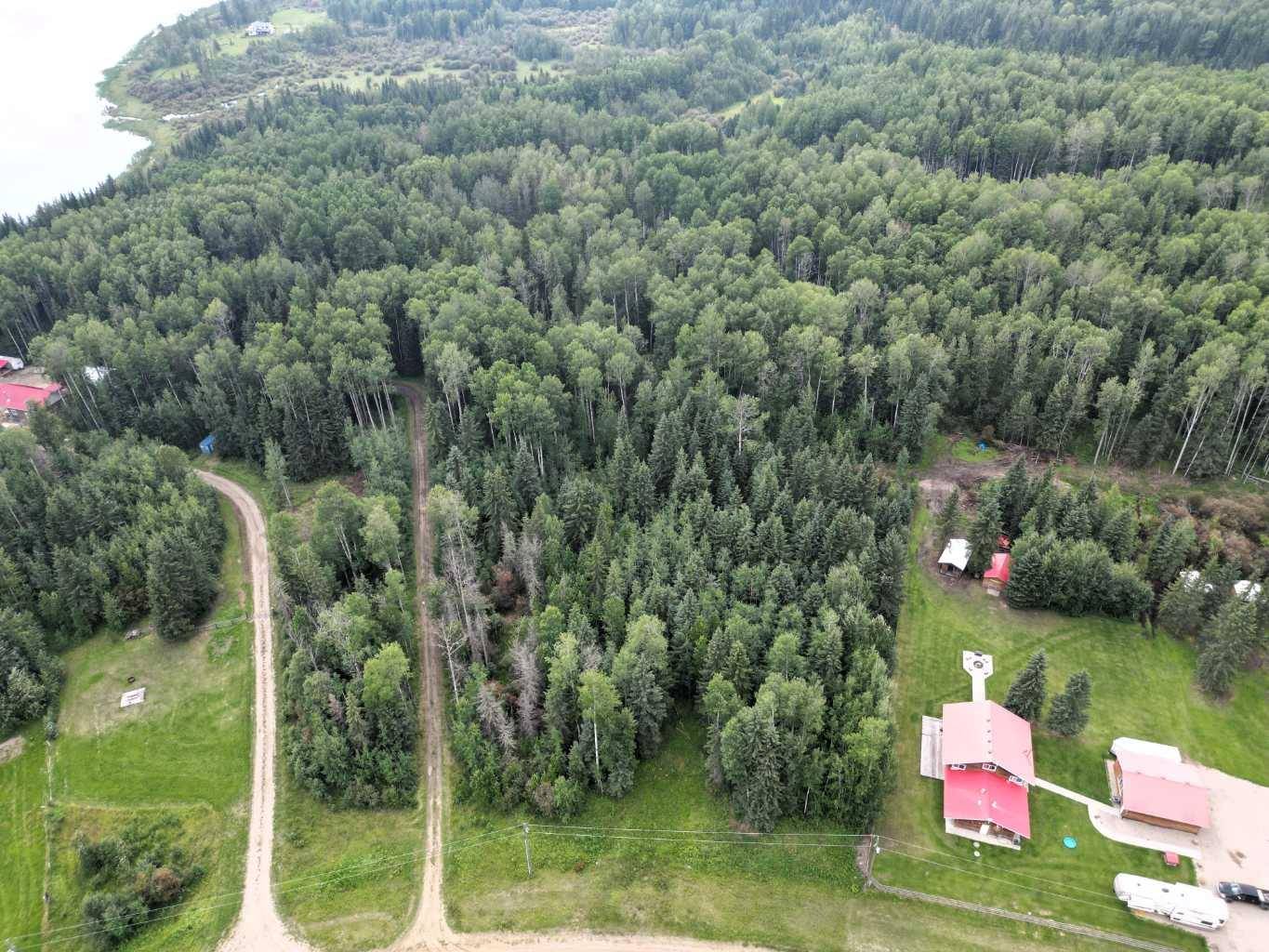 Rural Yellowhead County, AB T7E 3P8,15513 Township Road 560 #14