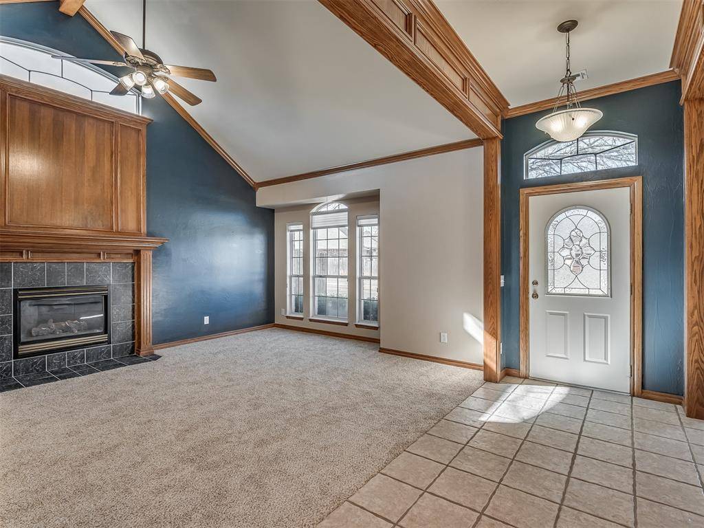Edmond, OK 73012,2800 Durland Drive