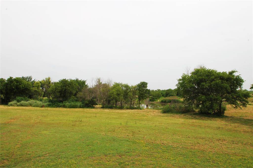 Burleson, TX 76028,8801 County Road 1019