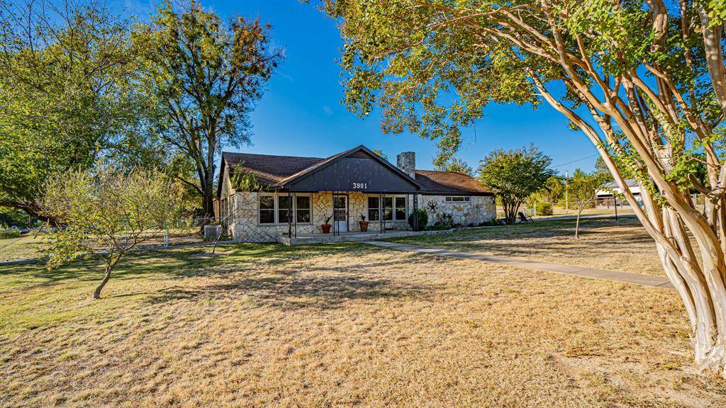 Granbury, TX 76048,3901 Lipan Highway