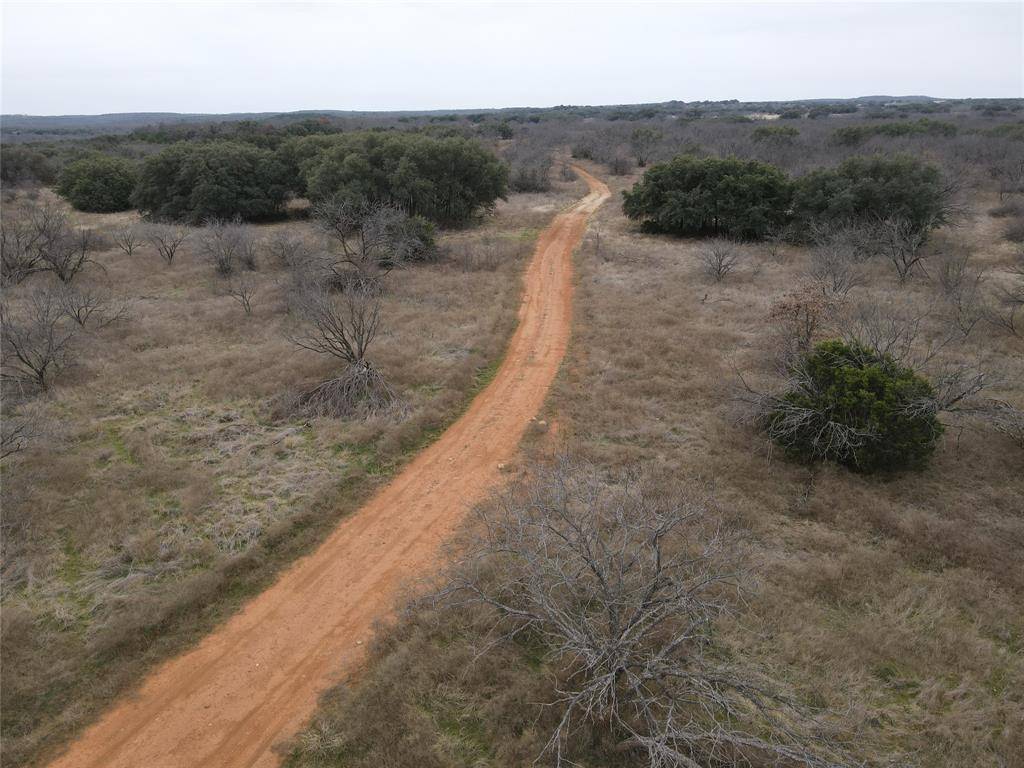 Ranger, TX 76470,TBD Lot 51 CR 136