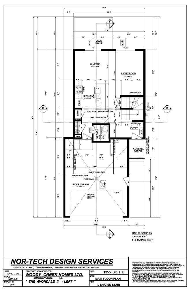 Grande Prairie, AB T8V7P6,9094 80 AVE