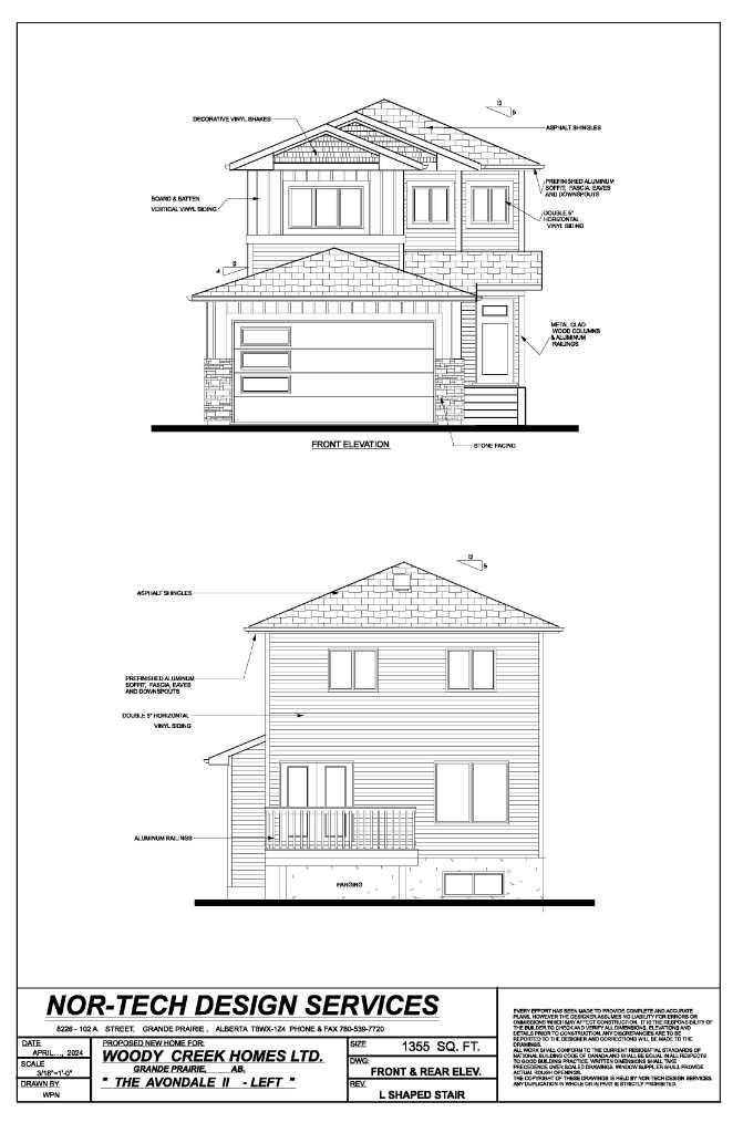 Grande Prairie, AB T8V7P6,9094 80 AVE