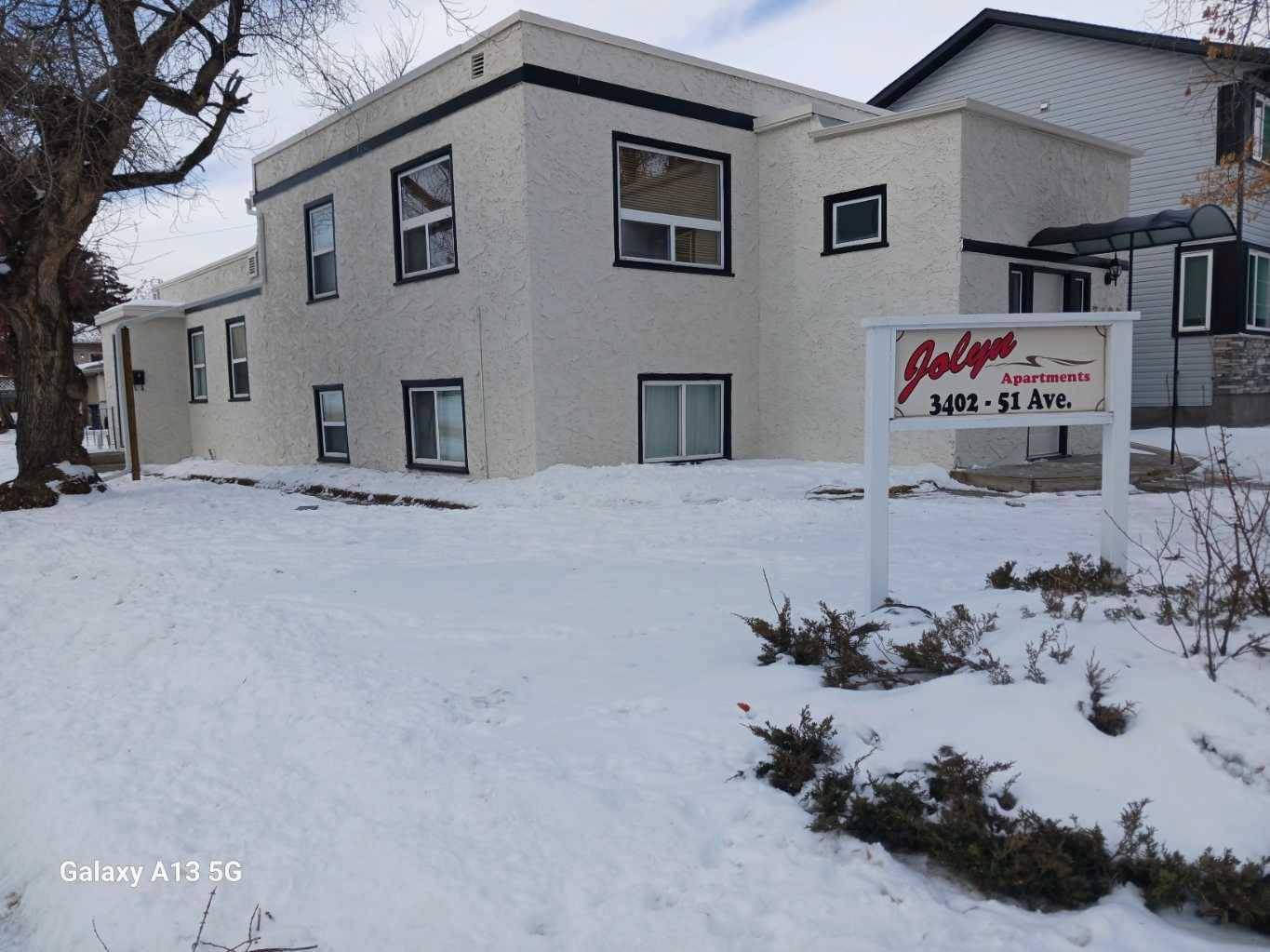 Red Deer, AB T4N 4E8,3402 51 AVE