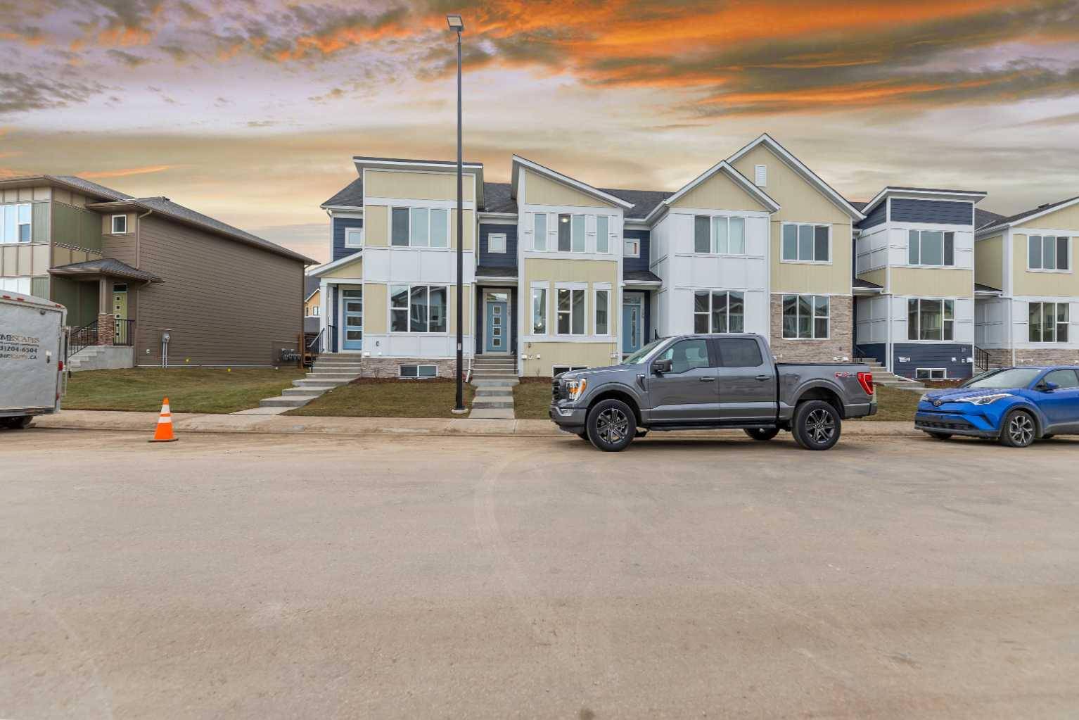 Chestermere, AB T1X 0B4,159 South Shore CT