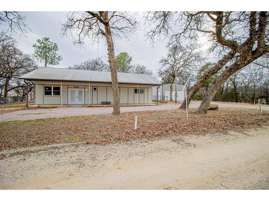Kingston, OK 73439,10259 Texoma Road