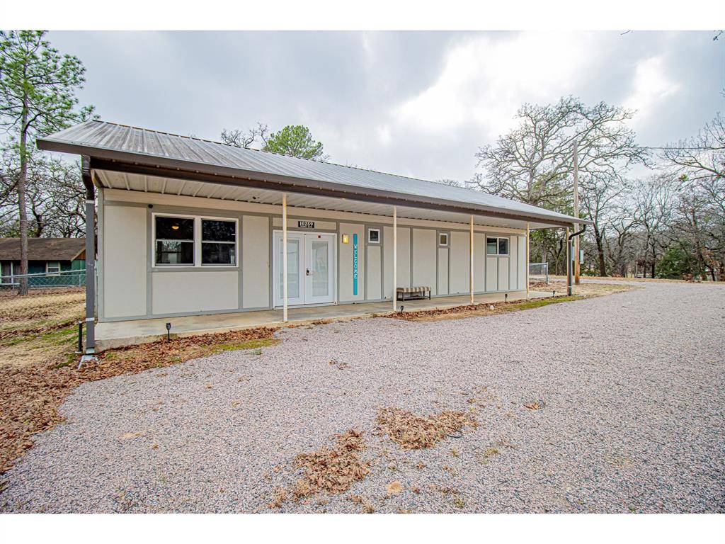 Kingston, OK 73439,10259 Texoma Road