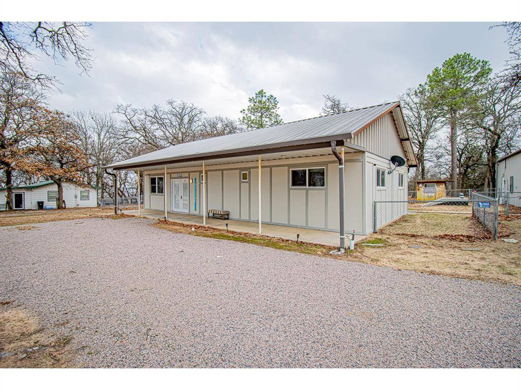 Kingston, OK 73439,10259 Texoma Road