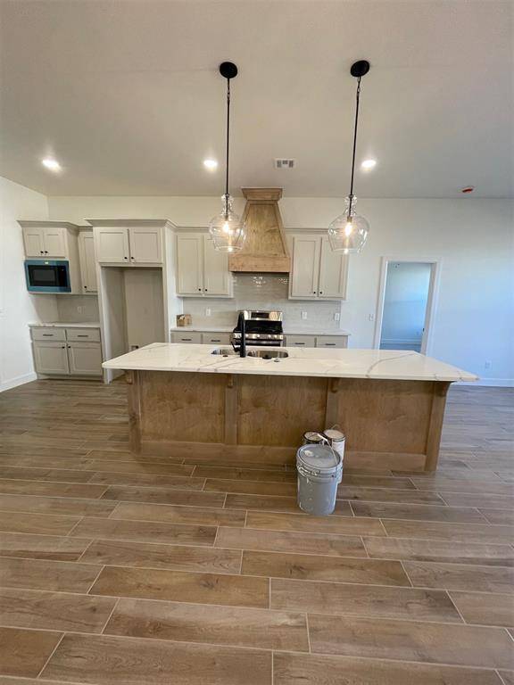 Norman, OK 73071,2841 Dalewood Place