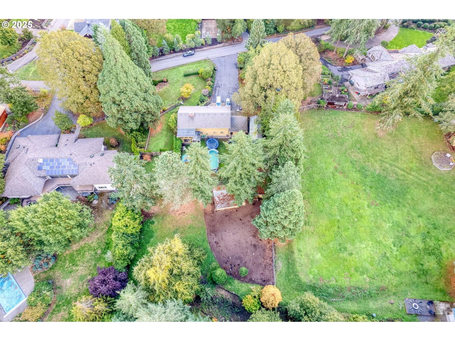 Portland, OR 97229,5325 NW 137TH AVE