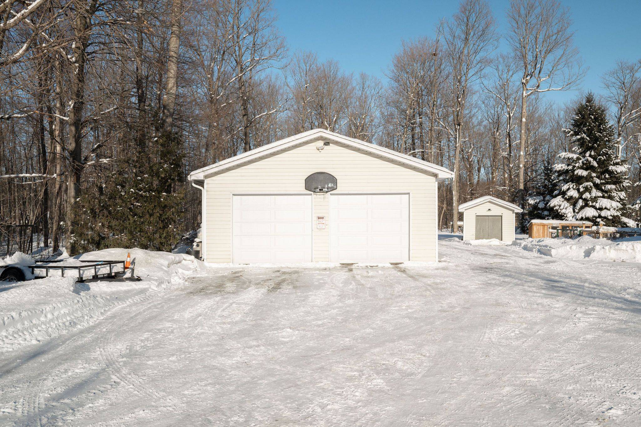 South Glengarry, ON K0C 1B0,3993 CHAPEL RD