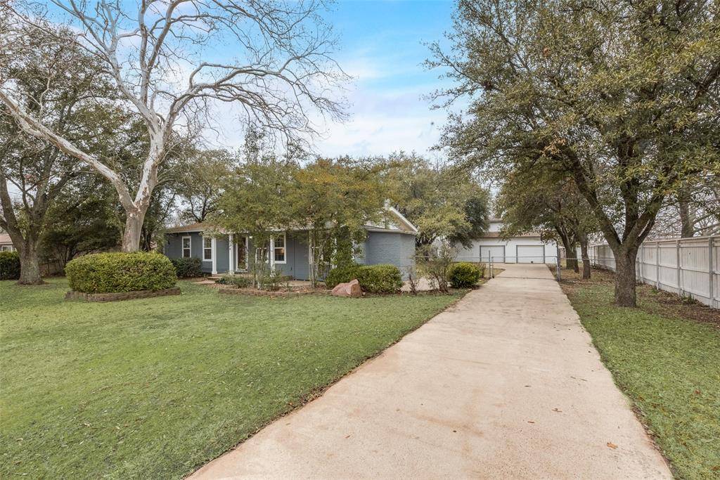 Cedar Hill, TX 75104,524 Lee Street