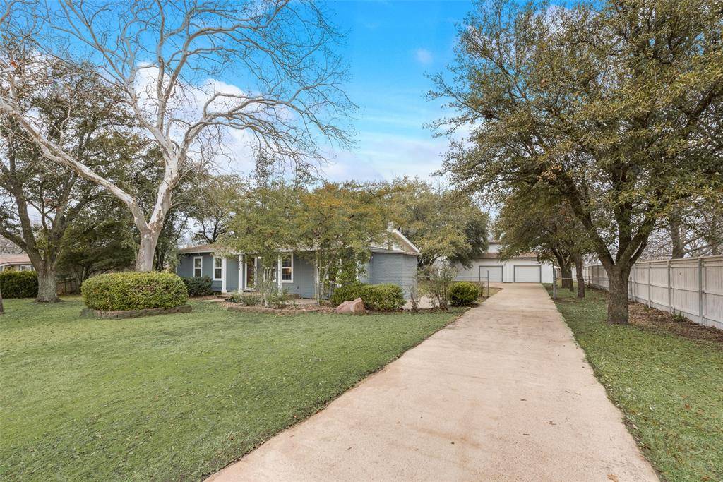 Cedar Hill, TX 75104,524 Lee Street