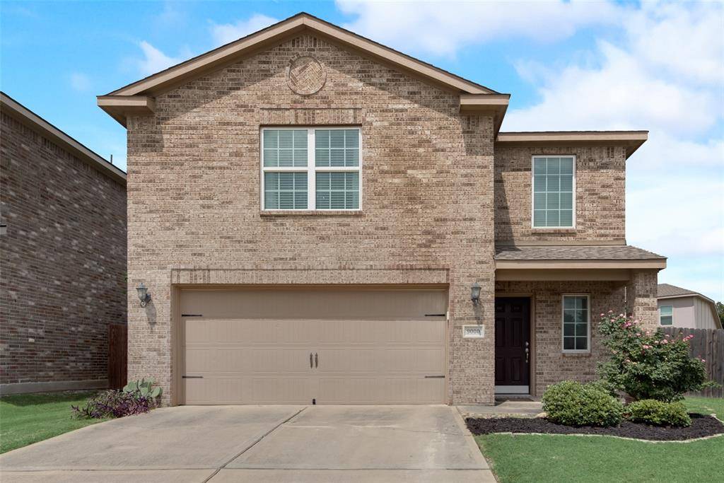 Fort Worth, TX 76179,9000 Fescue Drive